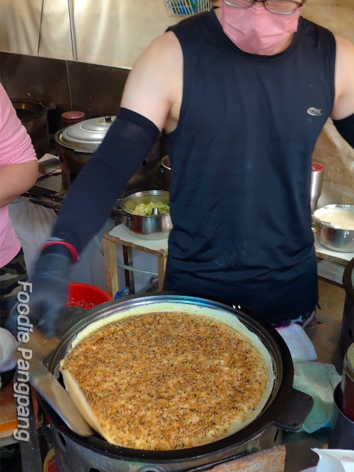 @푸디팡팡 FoodiePangpang