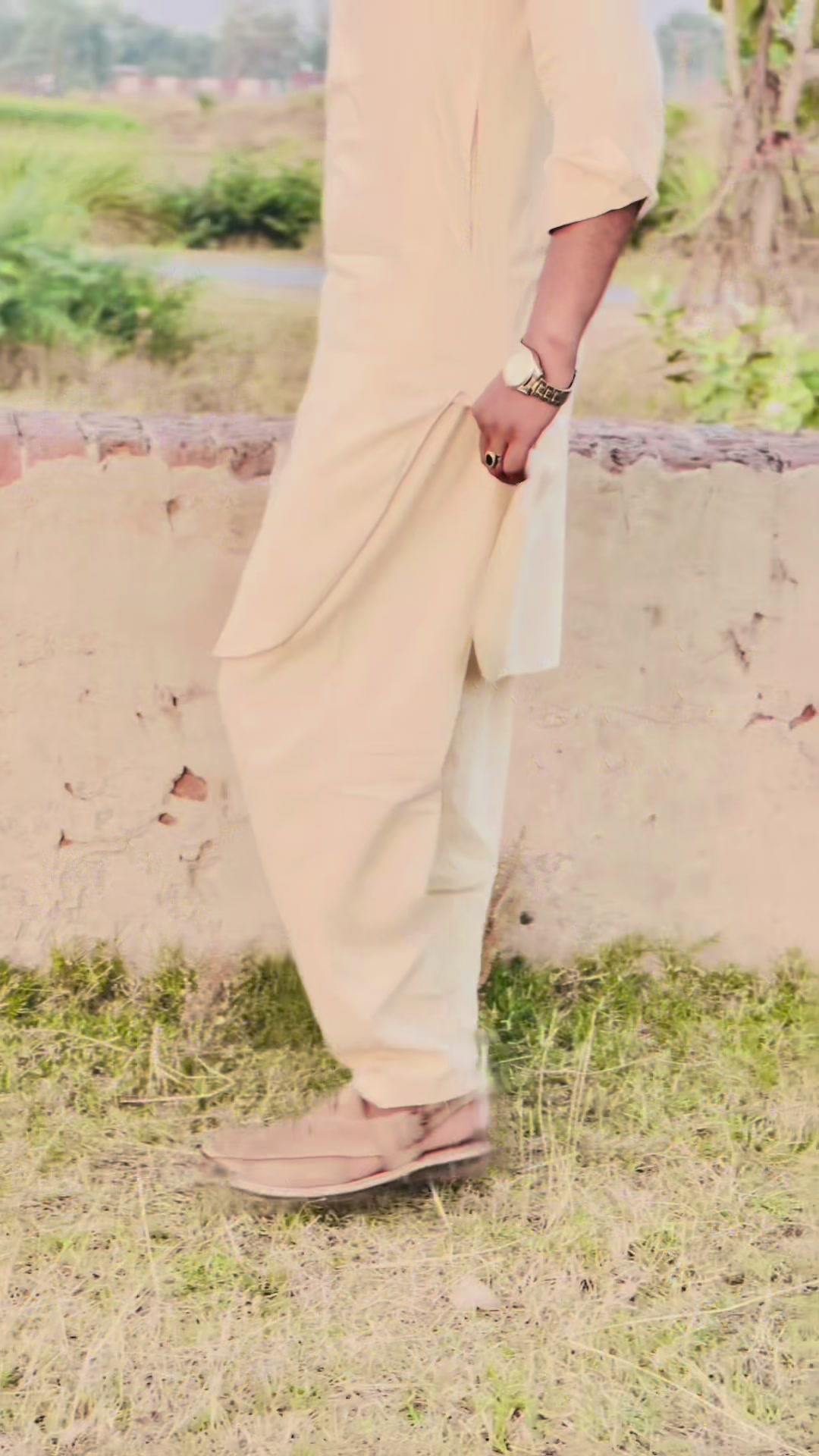 @Malik Numan Dogar 49