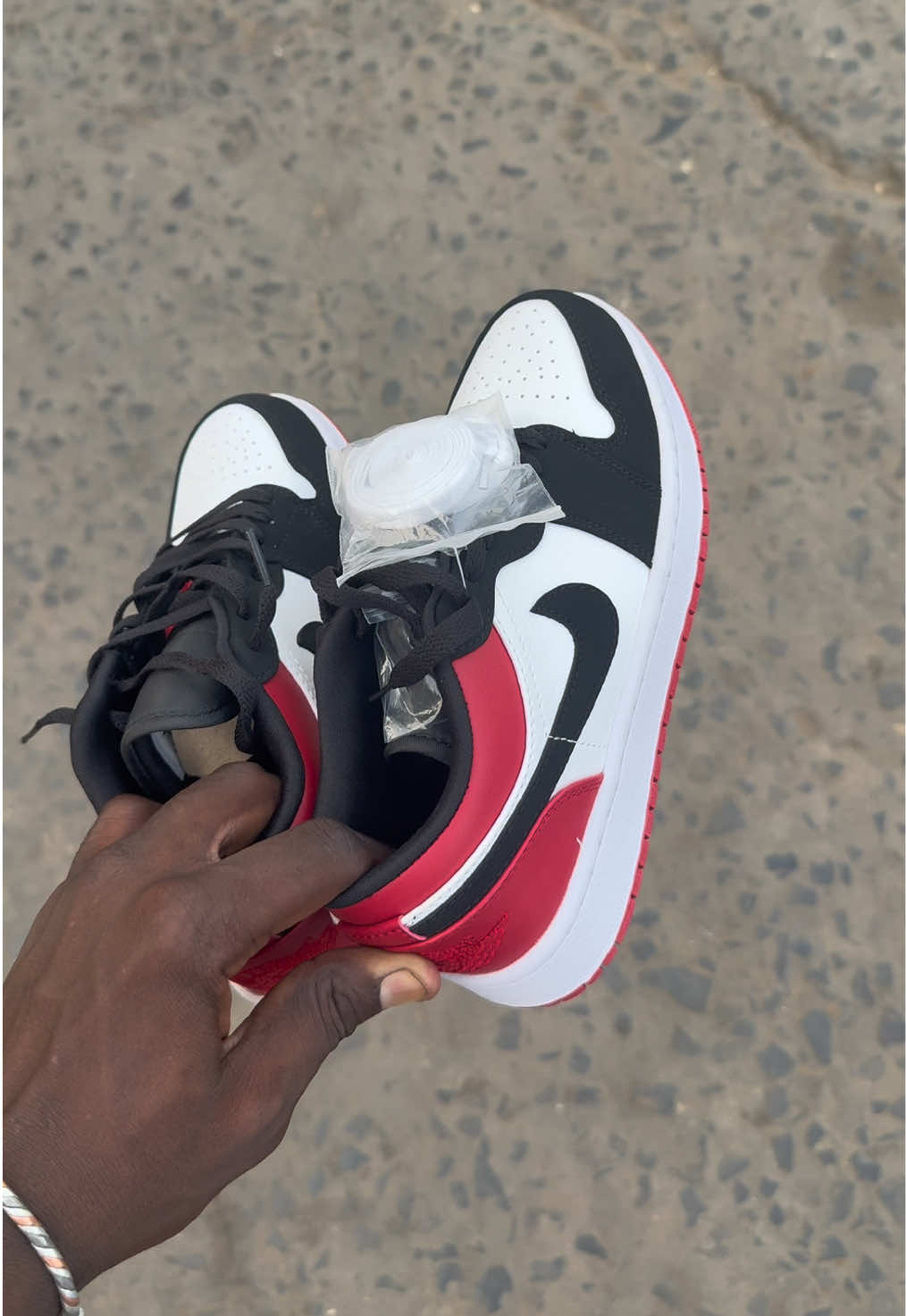 @RASSOUL&mdash;SHOES🛍️🛍️