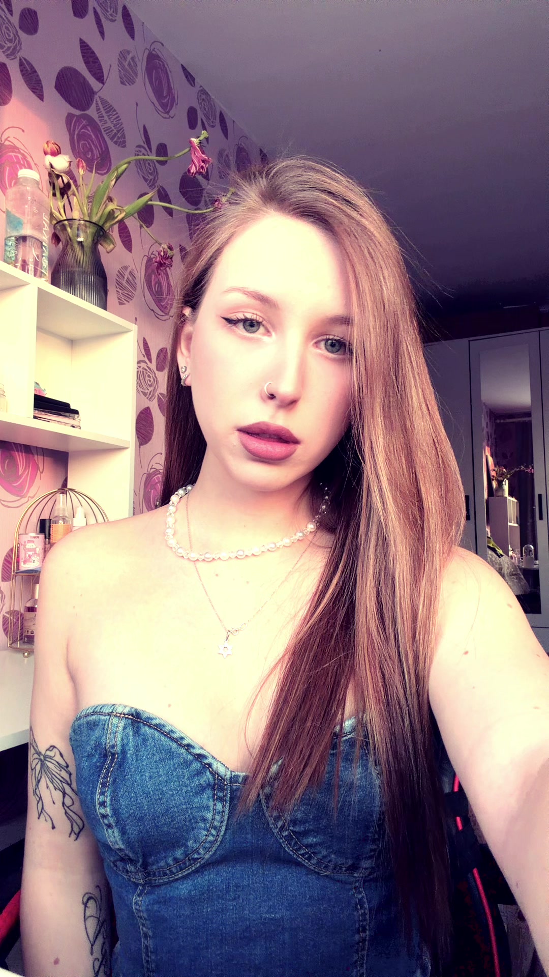 @🥰