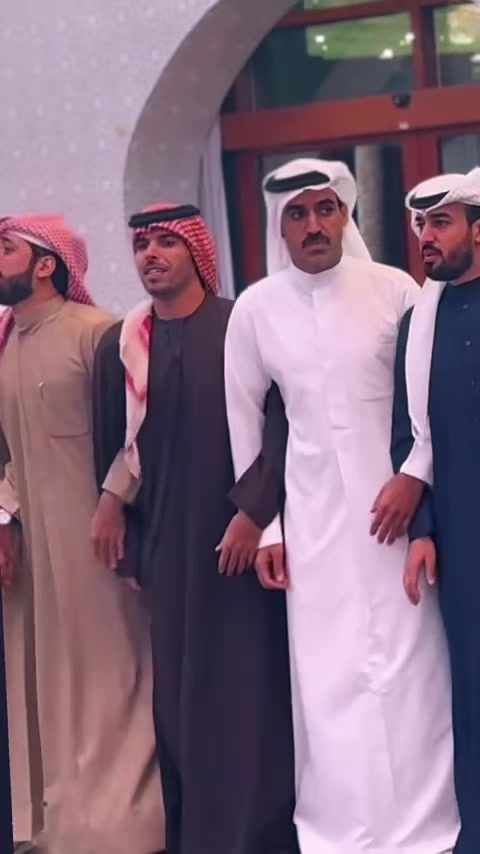 @عبدالله السفاح الشمري