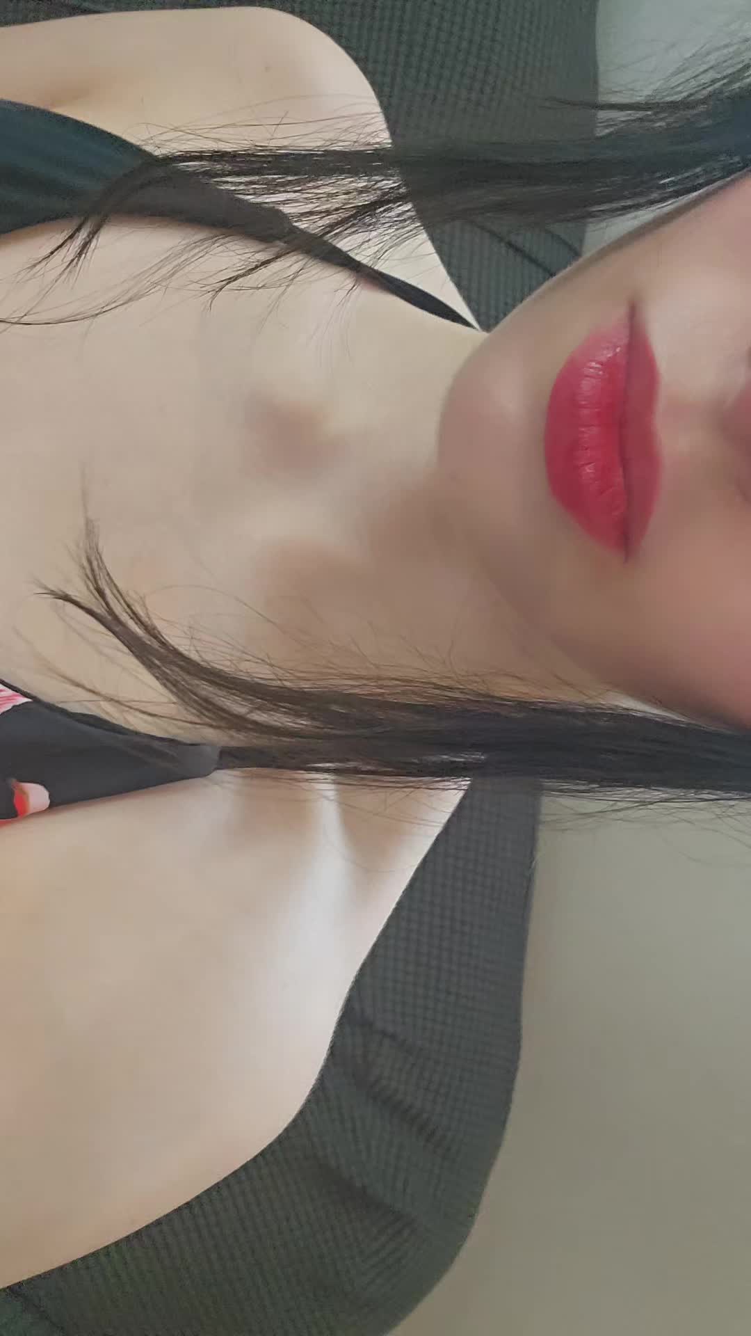 @Fawn Niki
