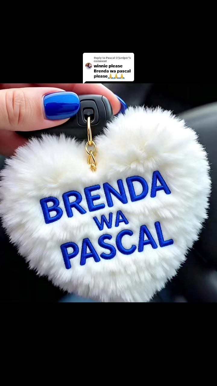 @𝐖𝐢𝐧𝐧𝐢𝐞𝐛𝐮𝐜𝐮𝐫𝐚 🎧💫