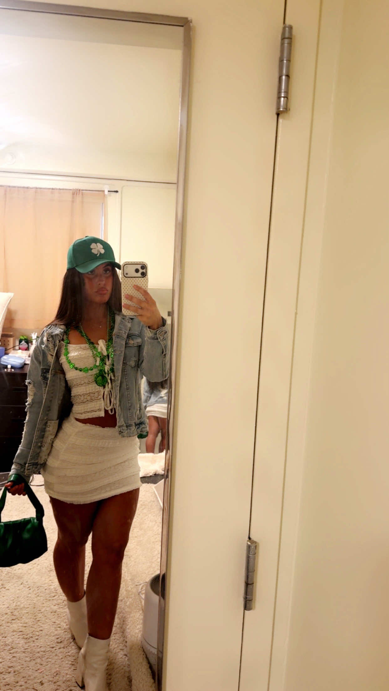 @av