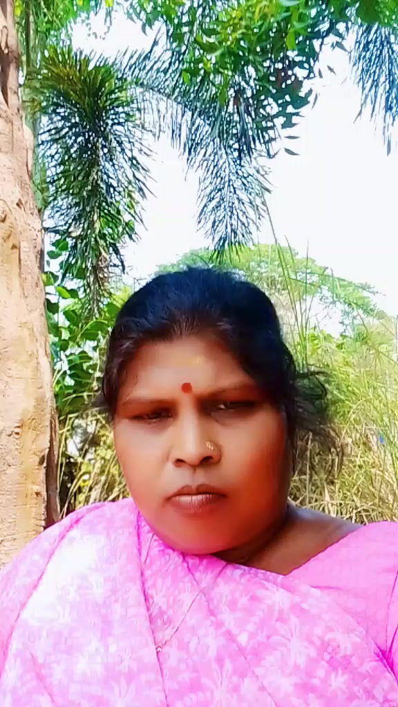 @Latha.k