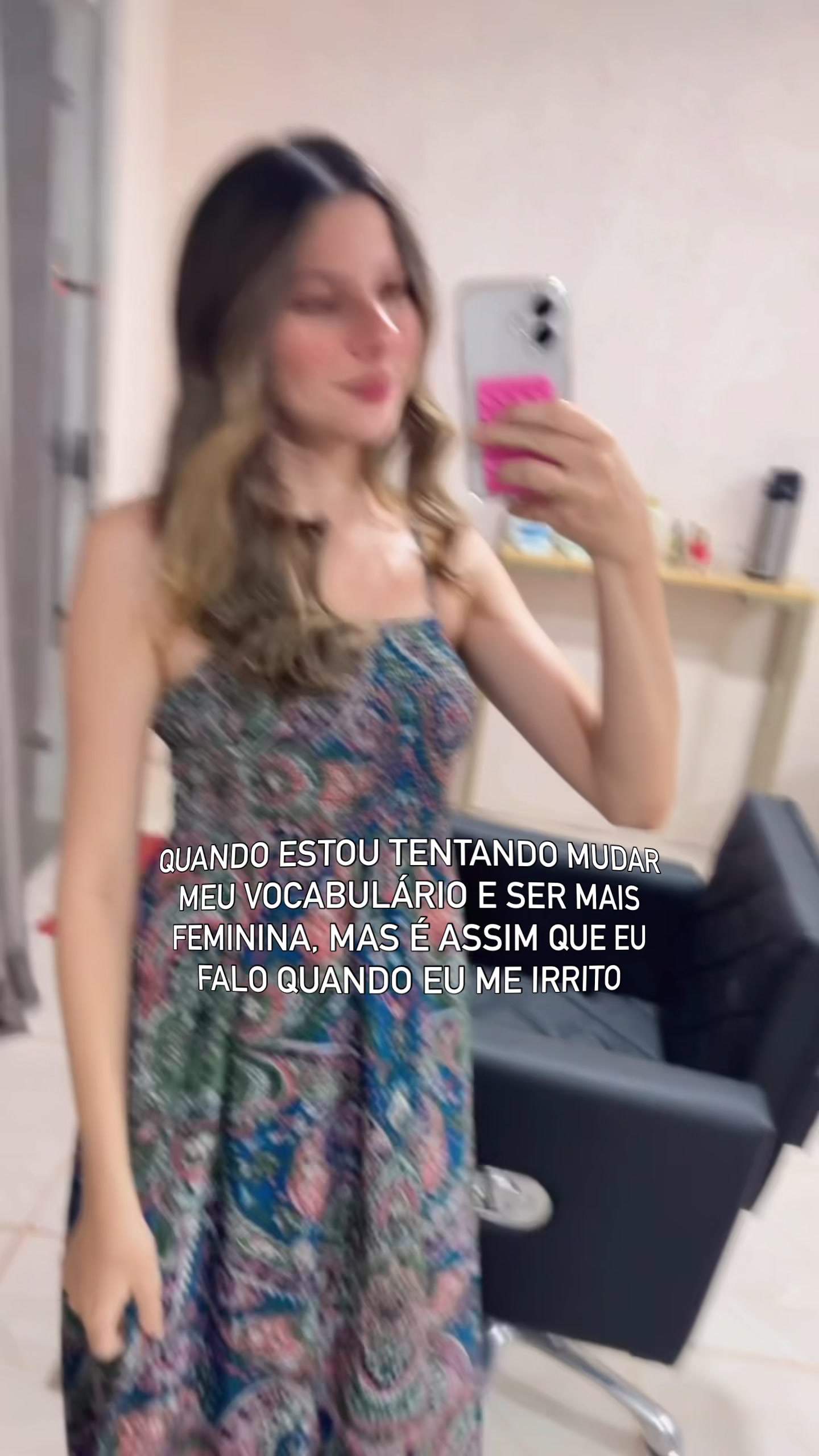 @Luana