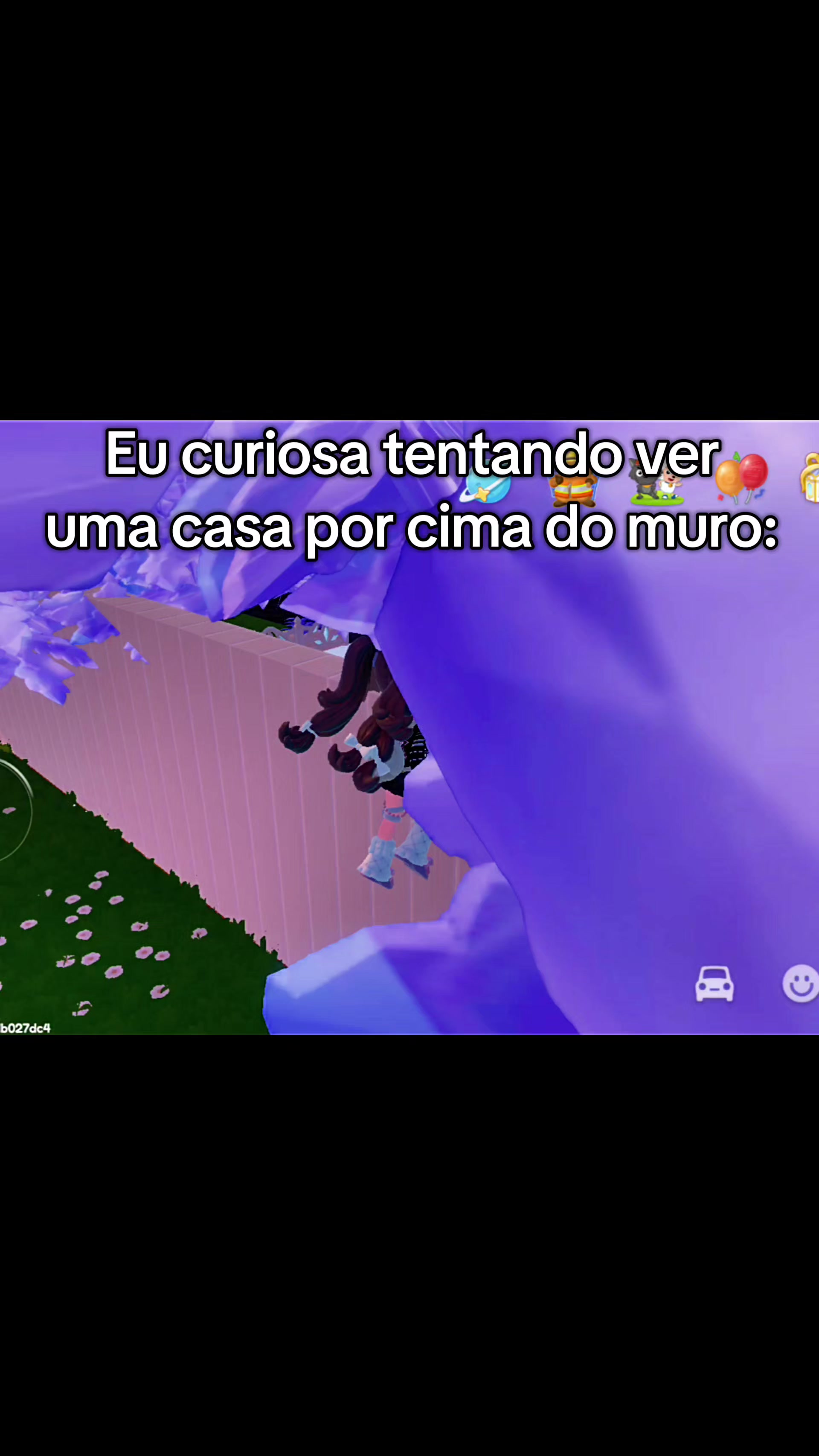 @enat