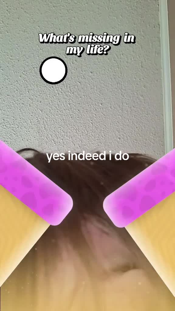 @nathan