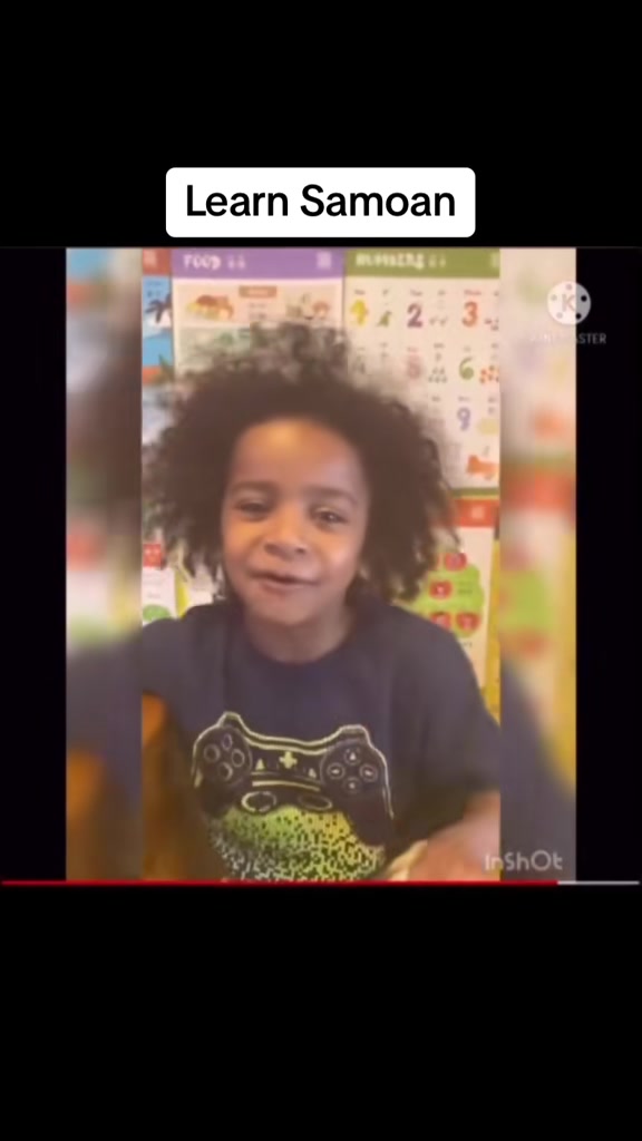 @Learn A Language 4 Fun | CLT