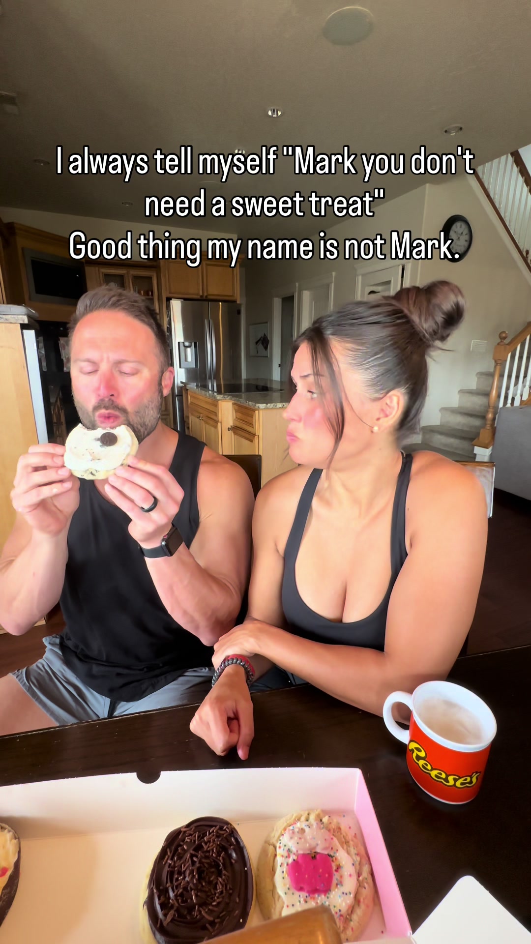@savoryswolemates
