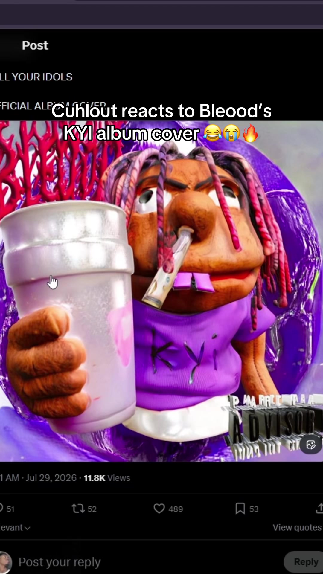 @9uhlout