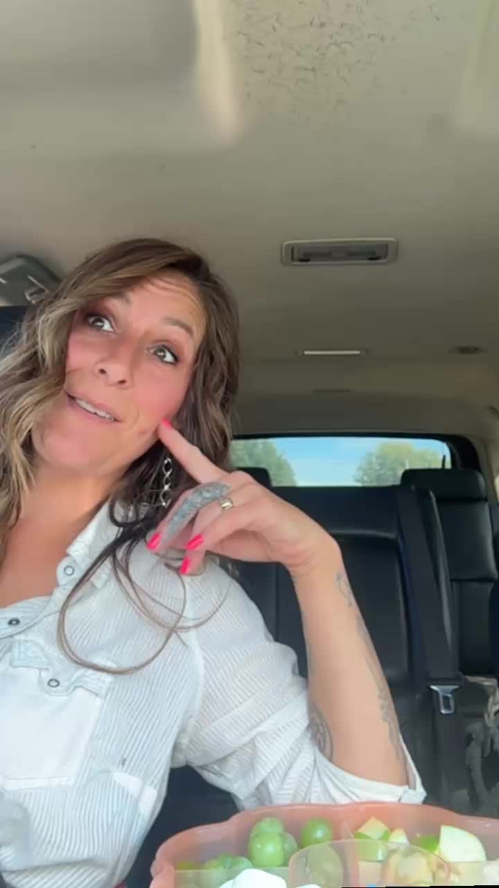 @BobbiDeede