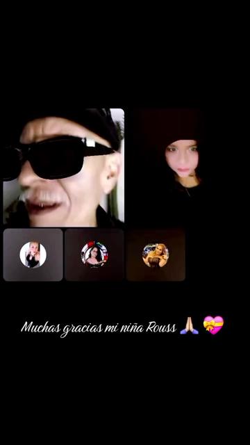 @Ramonpf👑✌️🖤🫶❣️🧛♂️🪽