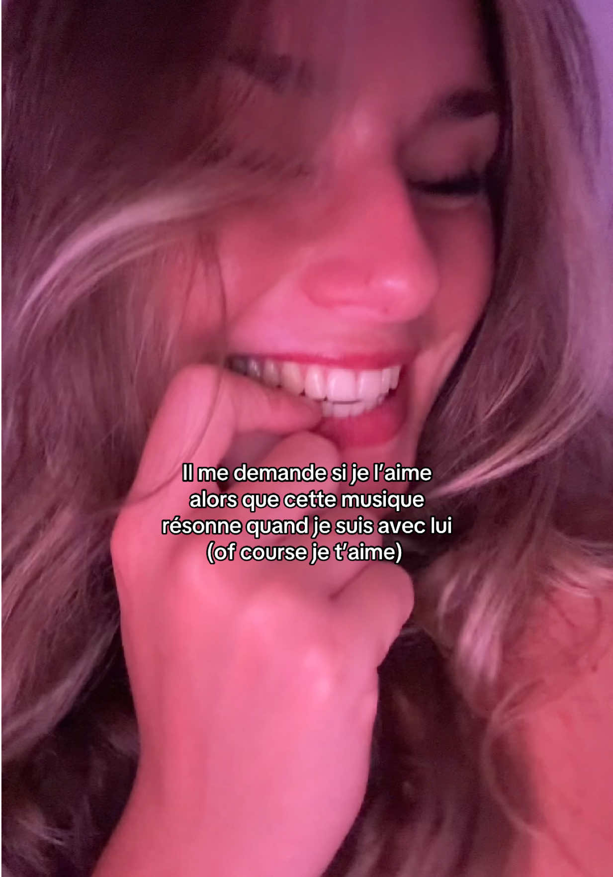 @Coline 🐚🫧