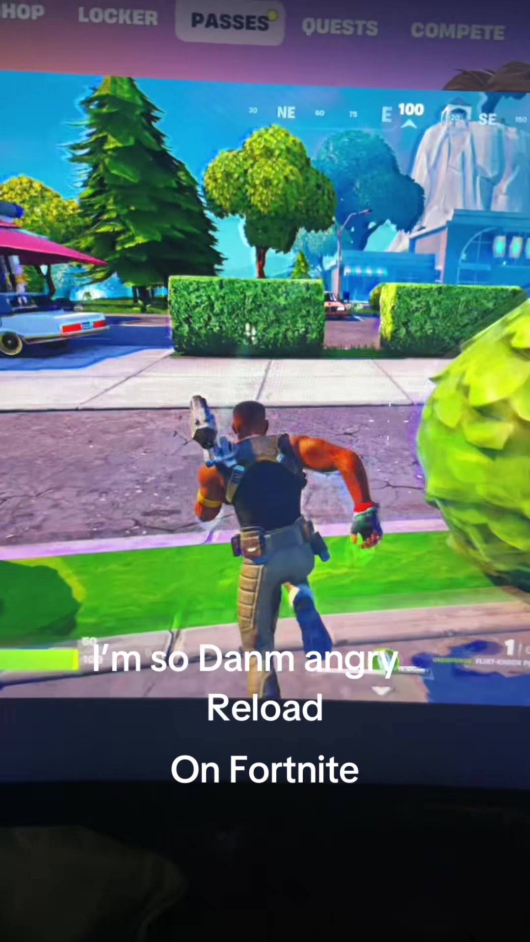@RY💵💵💵