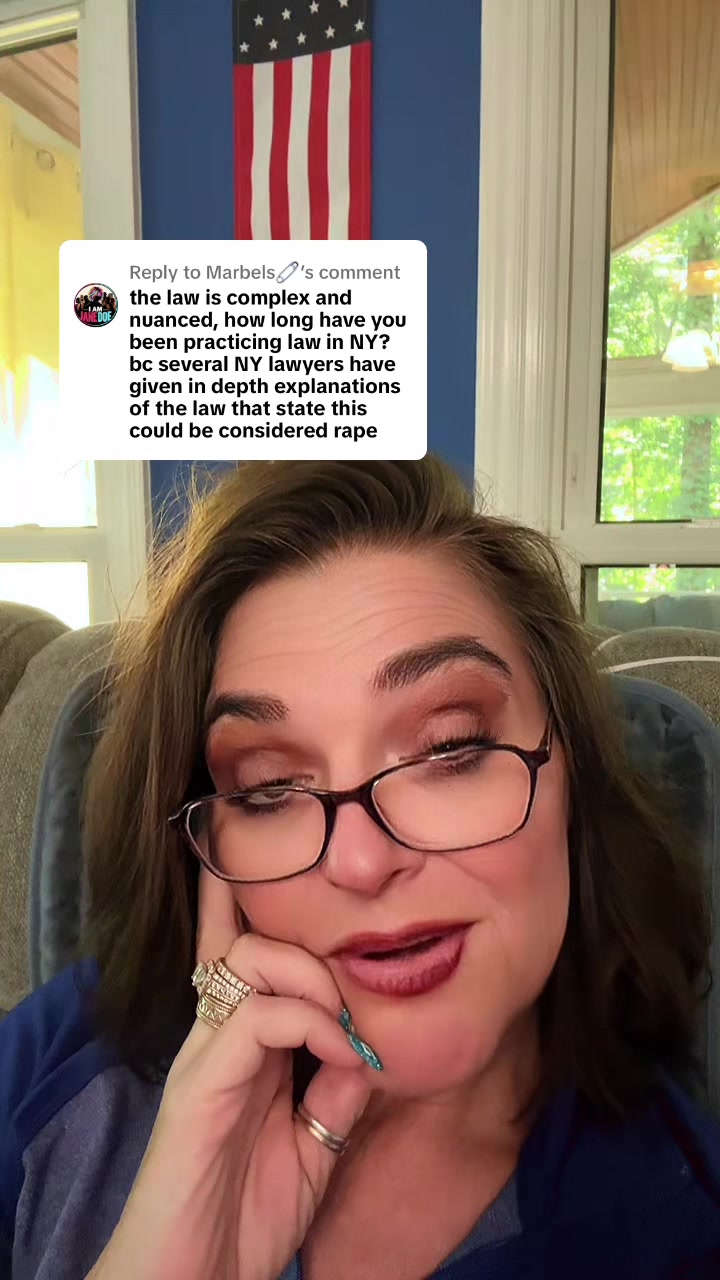 @awweblessyourheart