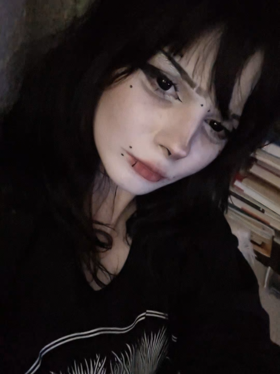 @гофманита