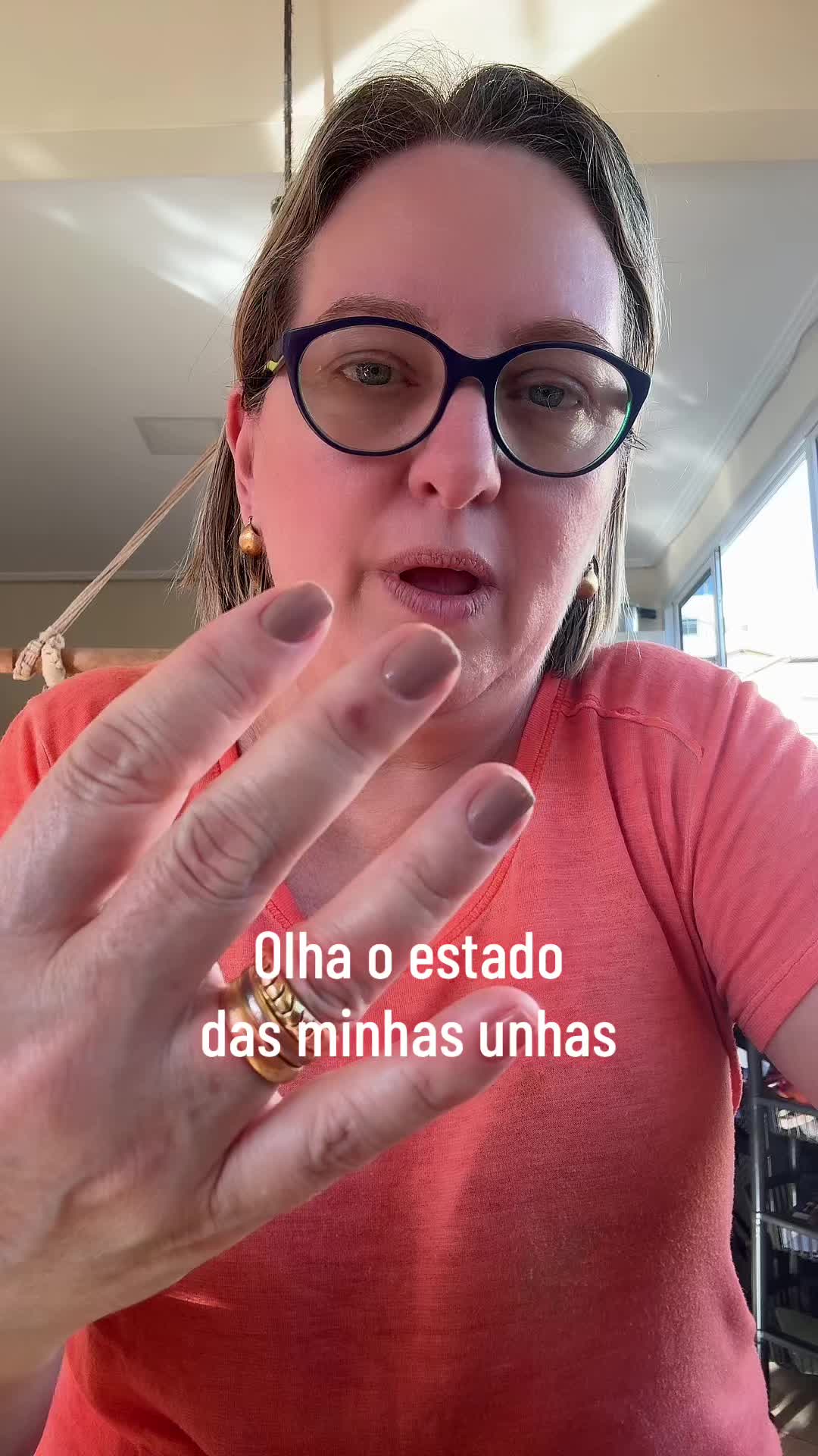 @Cinthia