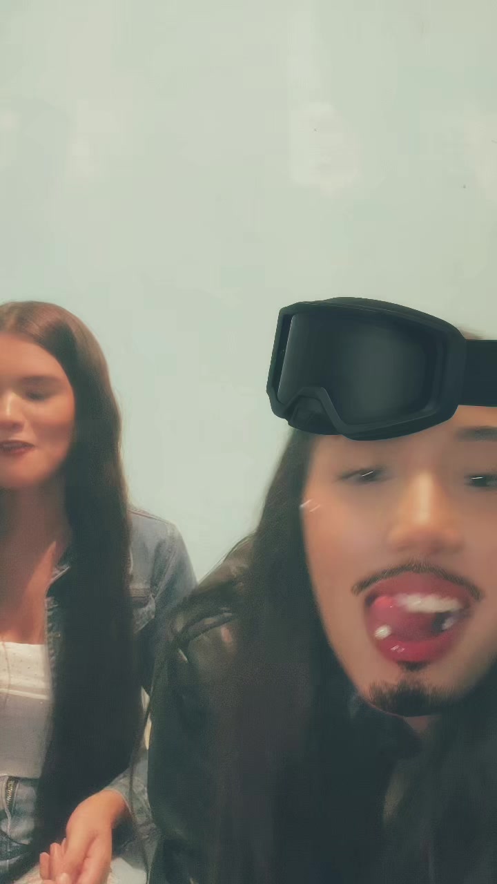 @adii🍒