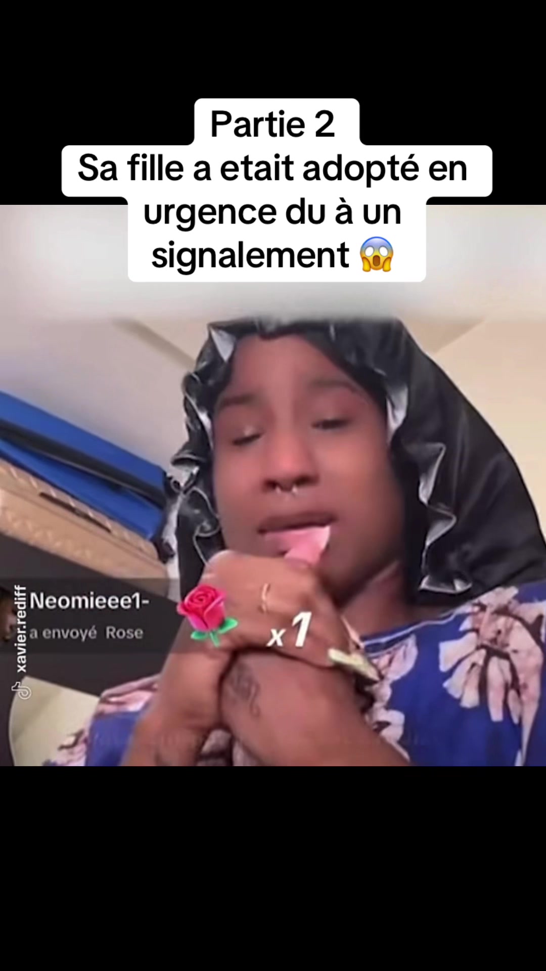 @Maeva.actu