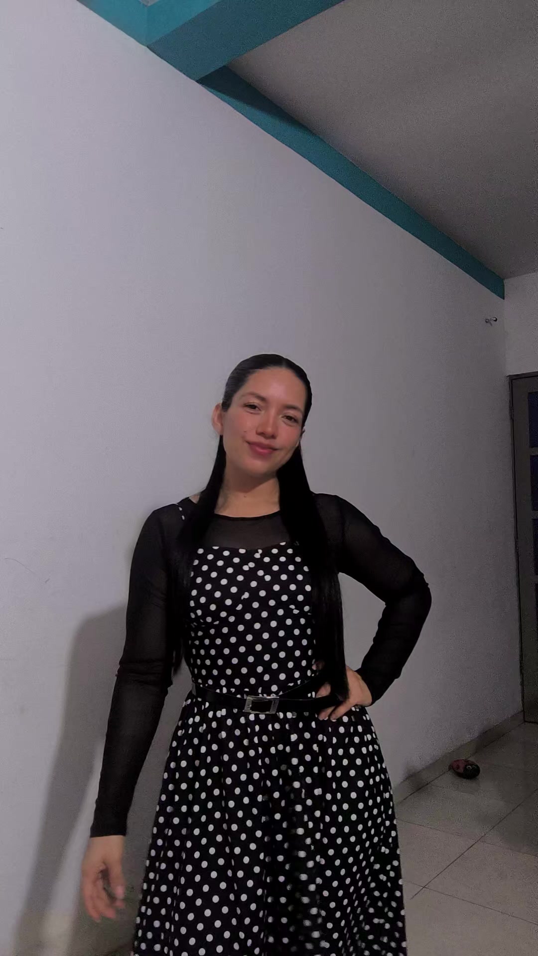 @Karito Noa Martinez