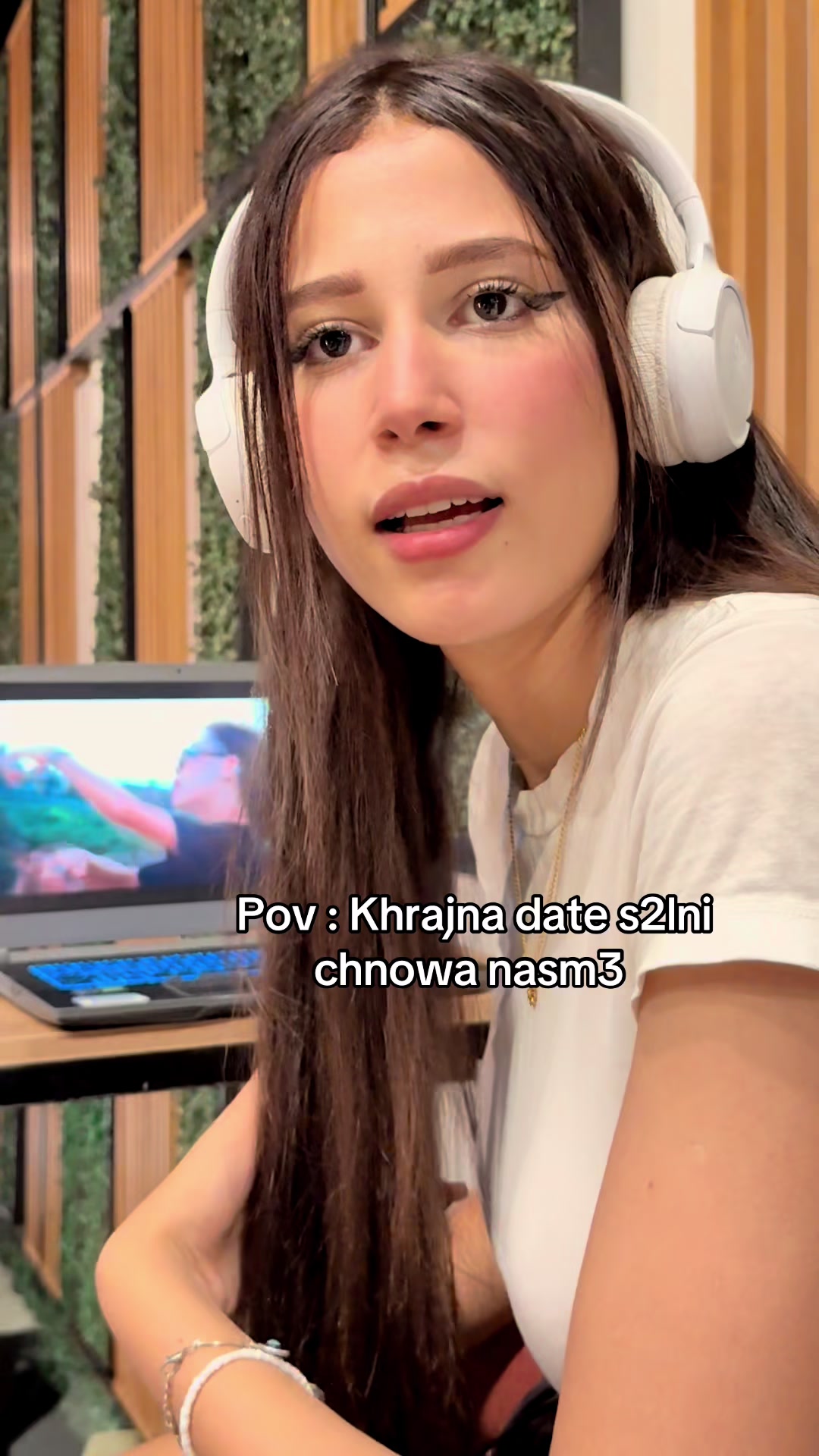 @maramlaouini