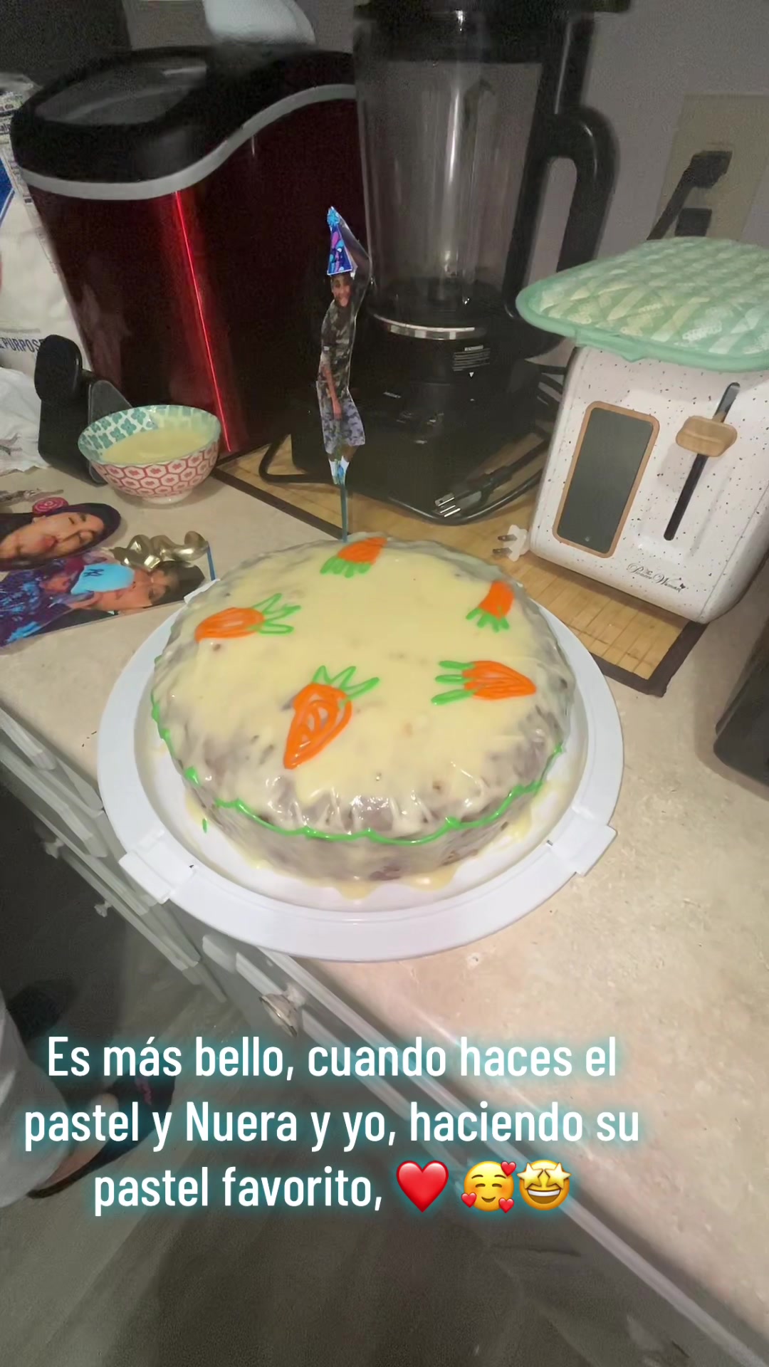 @aprendeconmary2