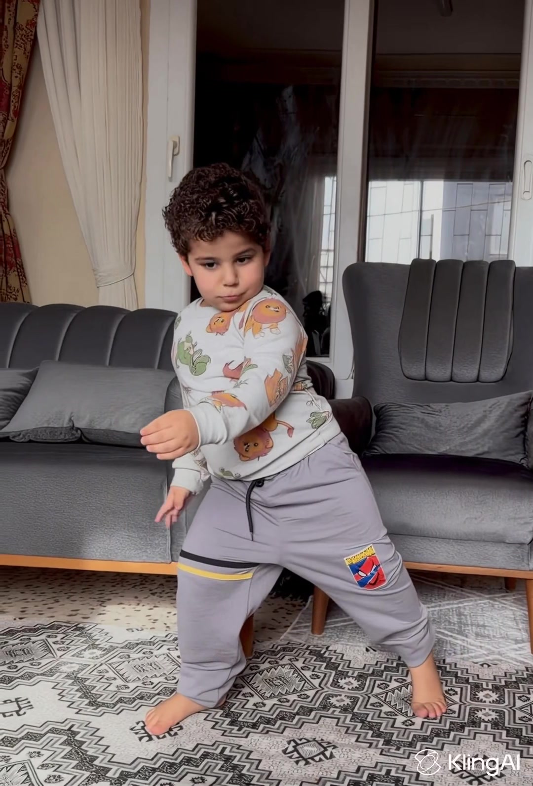 @Kerim Y&Uuml;KSEL