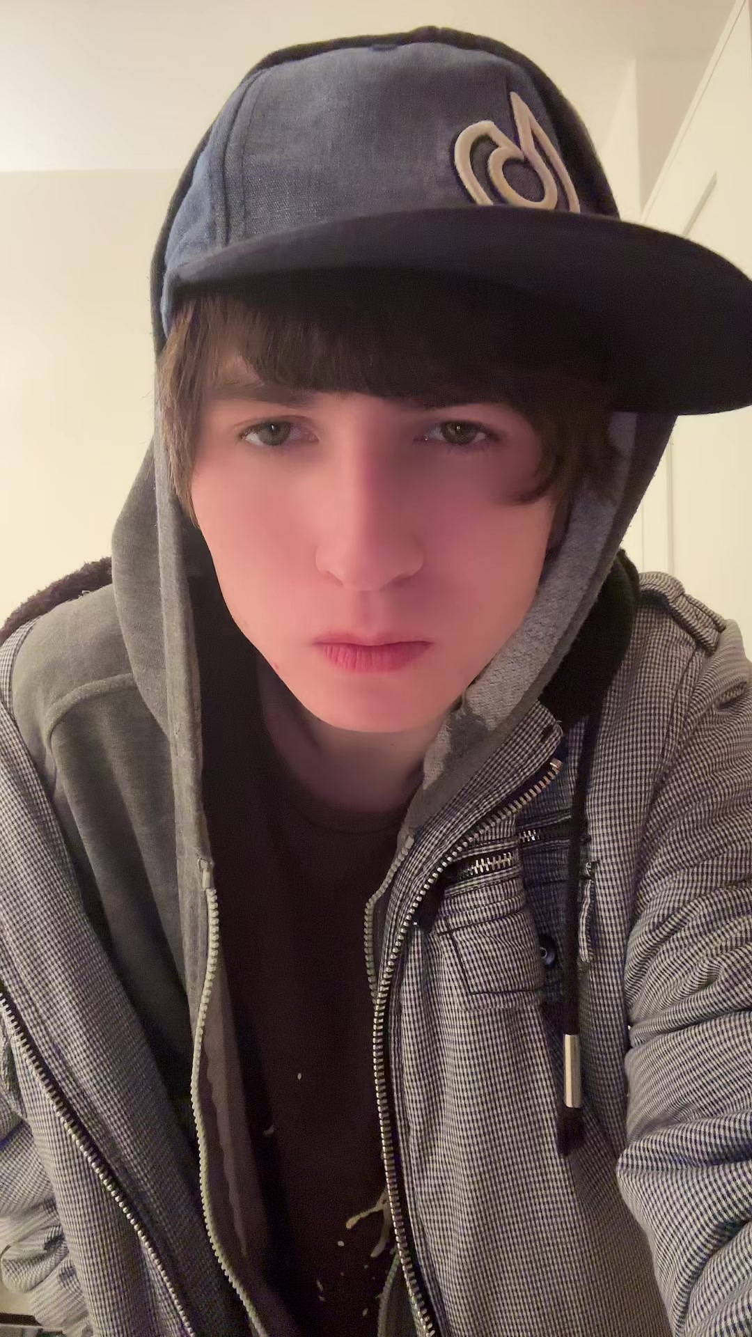 @pocowskins