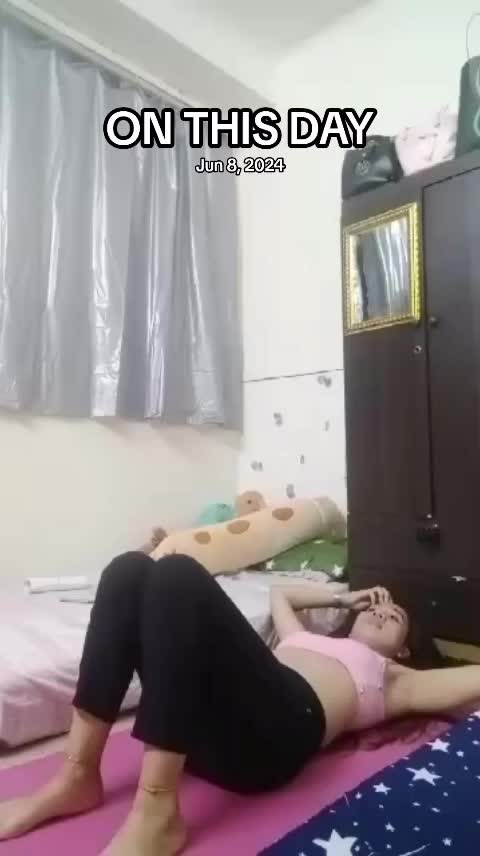 @Rapunzelbtk🥰