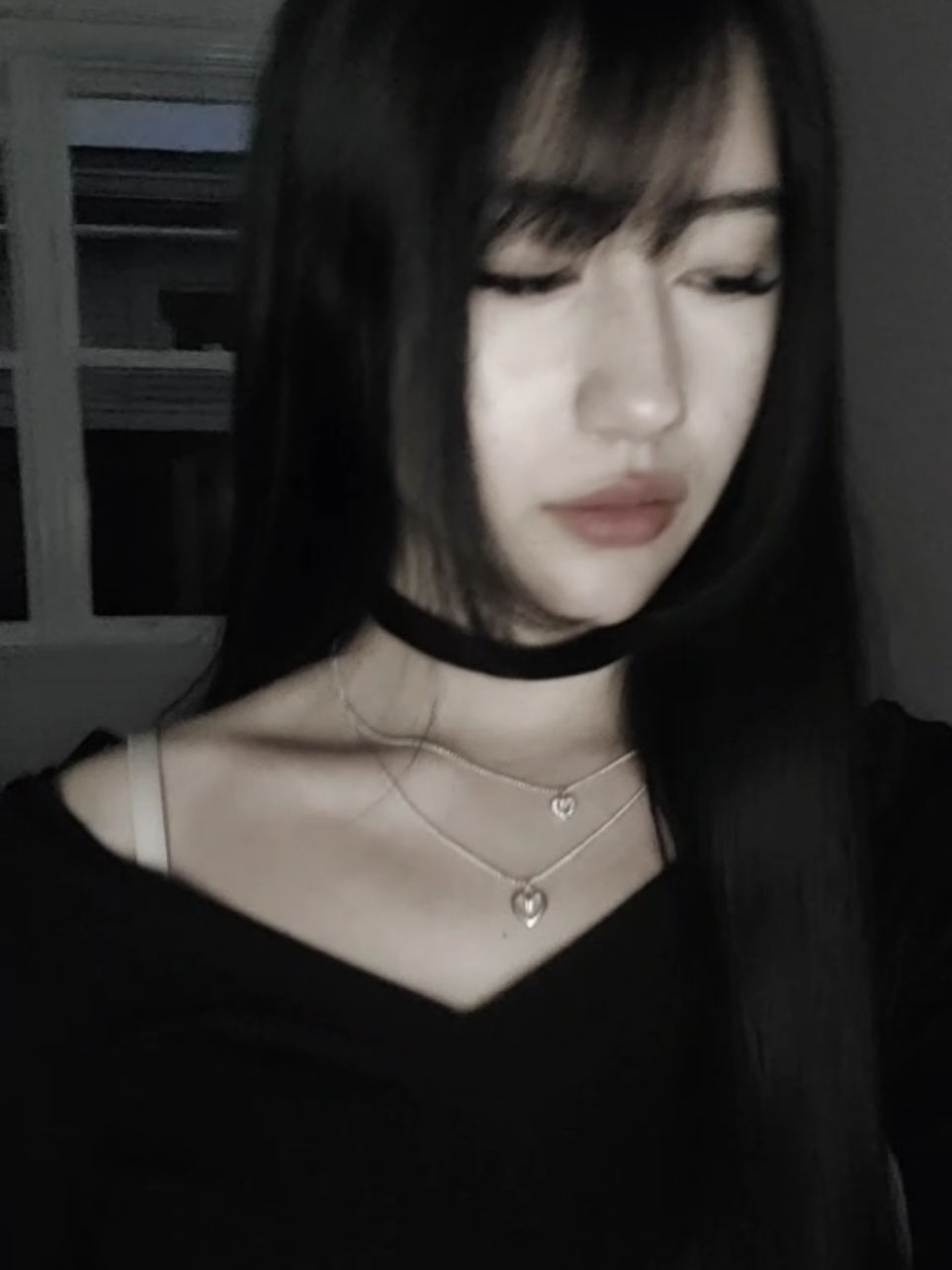 @Meimei