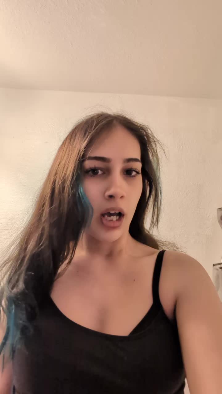 @💋Nevaeh💋