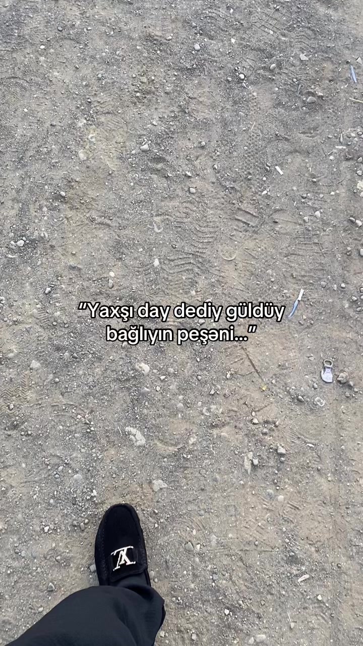 @𝑯𝒖̈𝒔𝒖̈𝒖̈ 