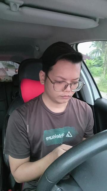 @Amdan_Nawawi