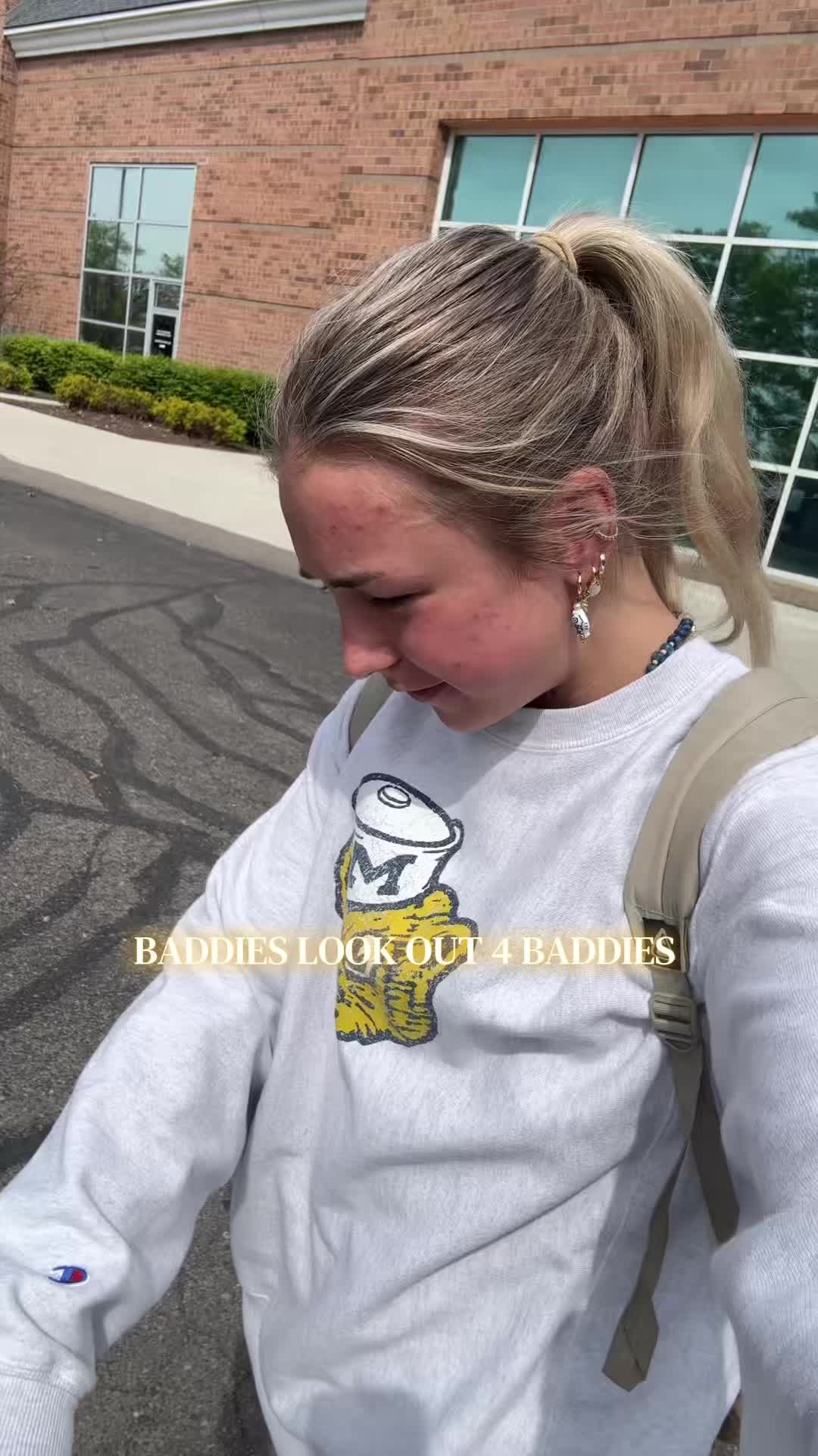 @Faith Robertson
