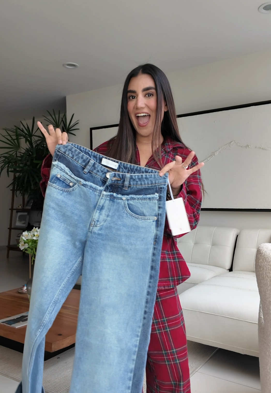 @Pauguzess