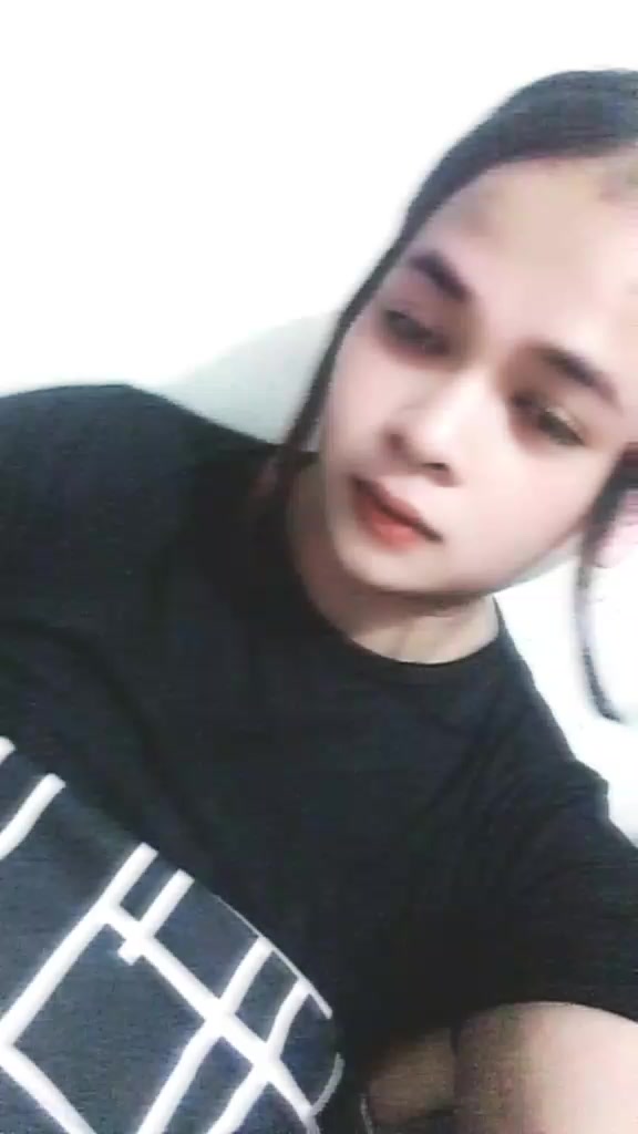 @ericka castro