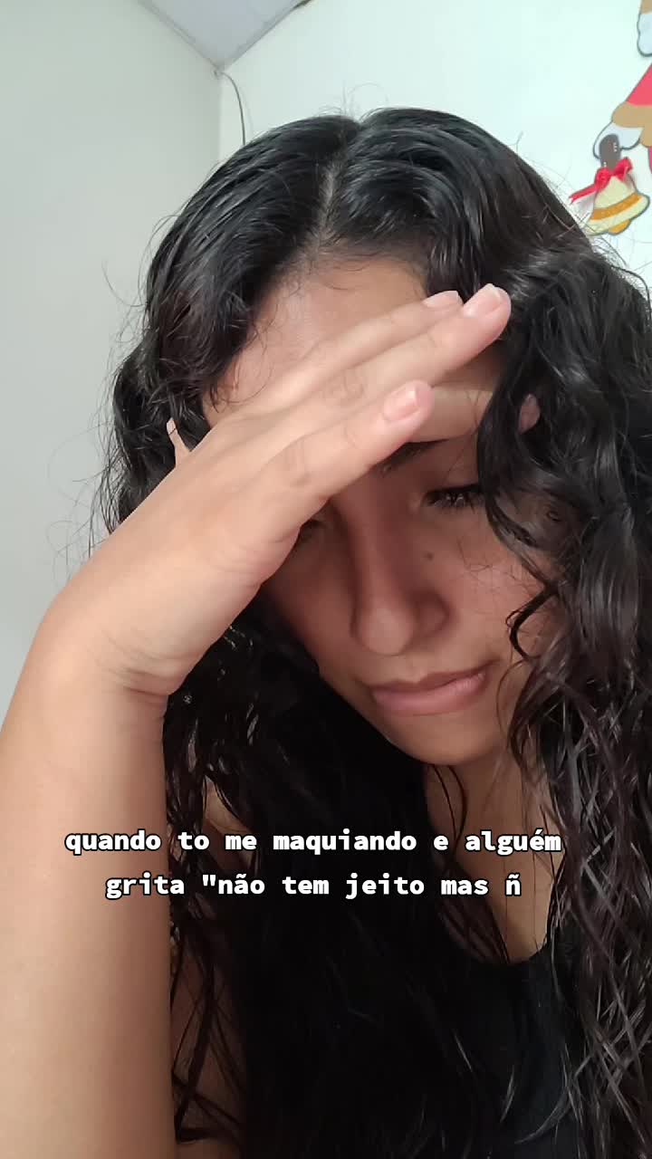 @alitha