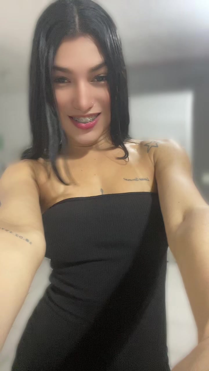 @Elisa_oliver