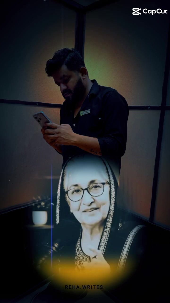 @zeeshan shani