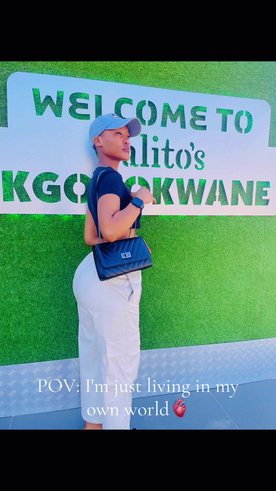 @Miss T Nimo🏳️🌈