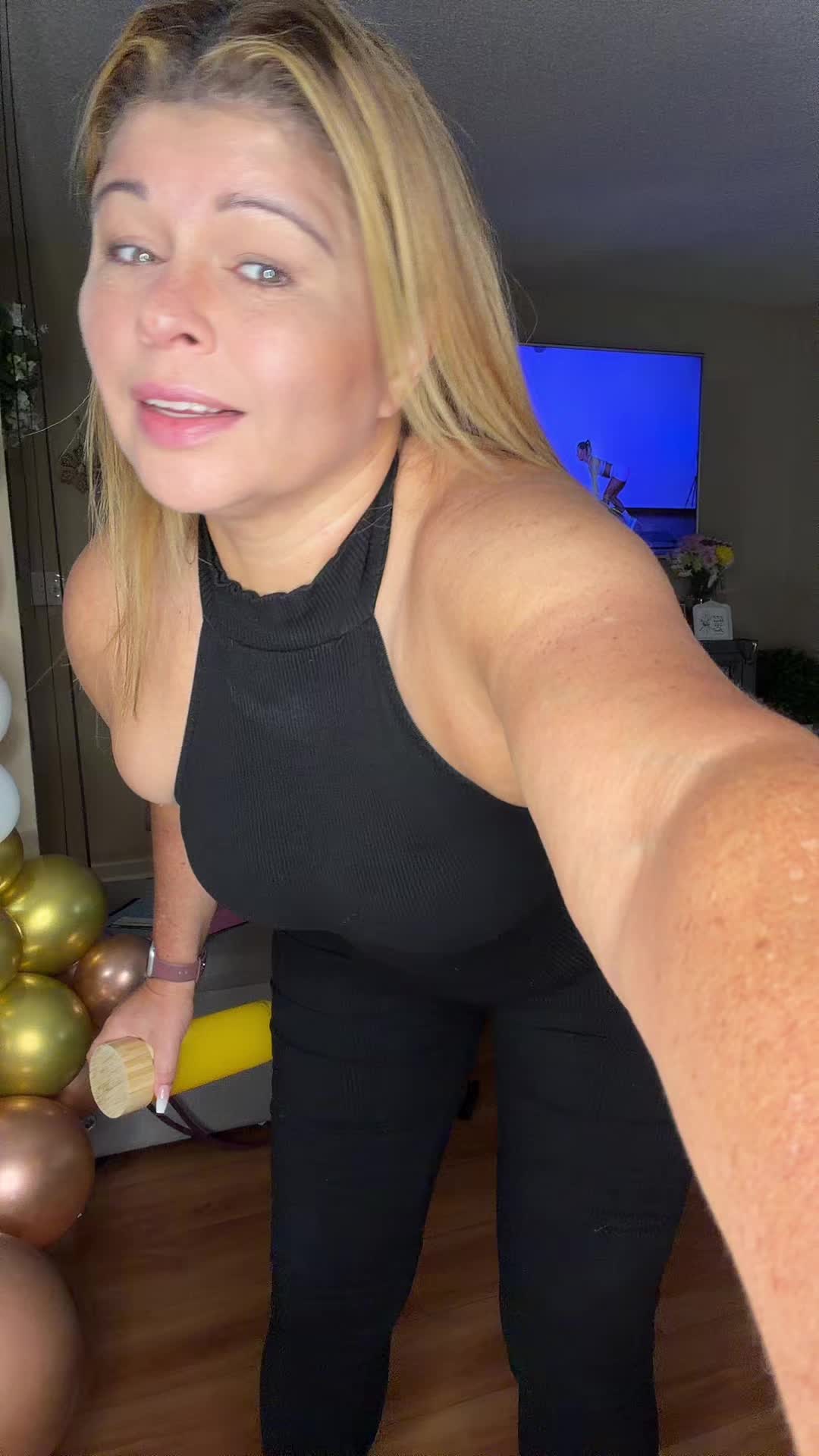 @🌟ANA RAMOS🌟