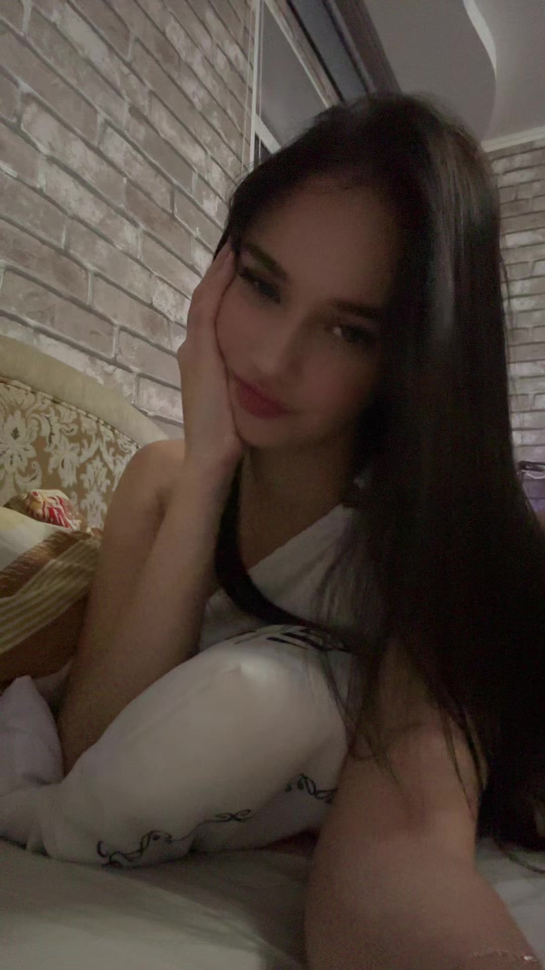 @Viktoria