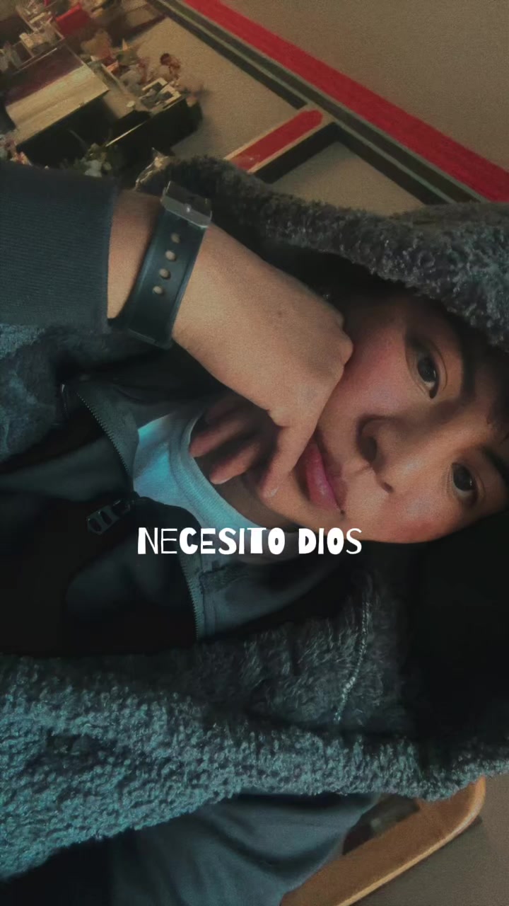 @sirley✨