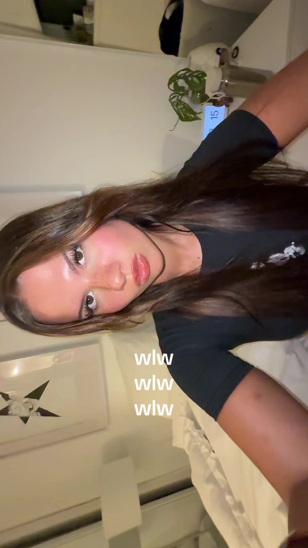 @charley