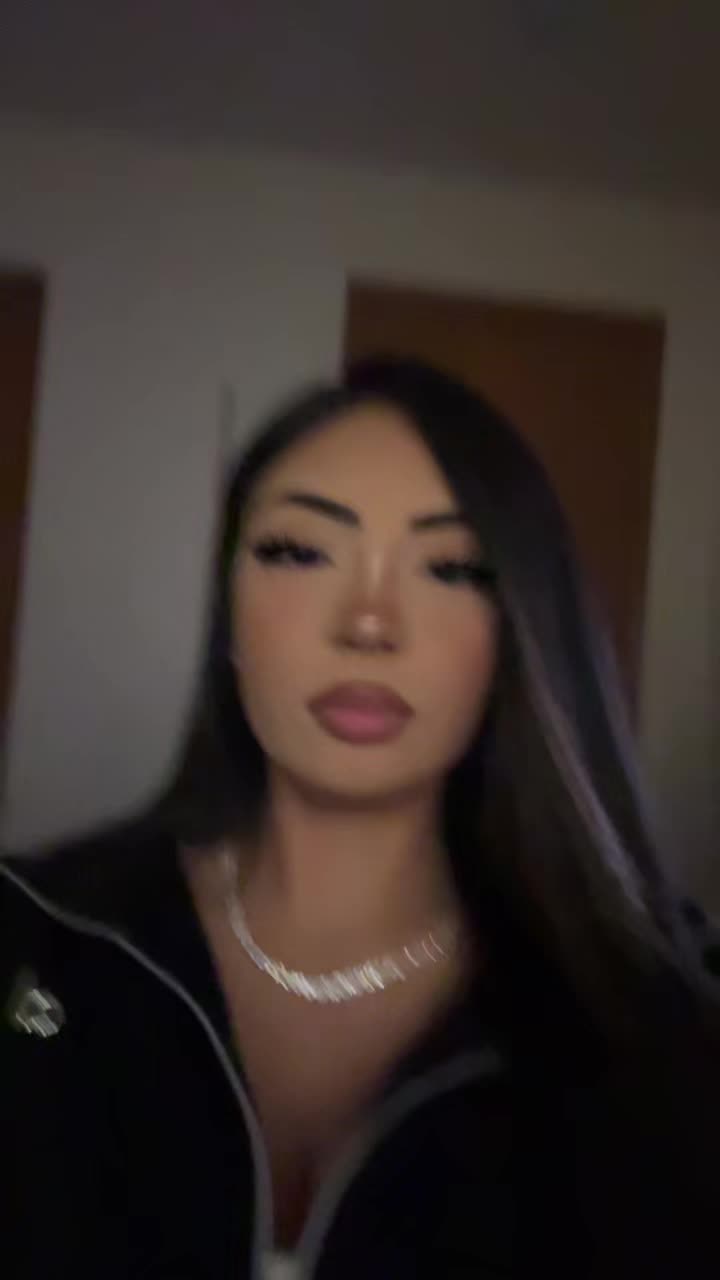 @luvbimbo