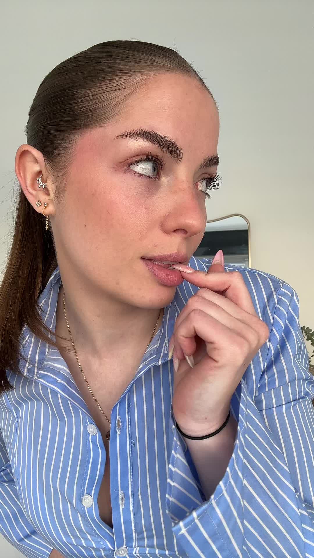 @Chloe 🌷☀️