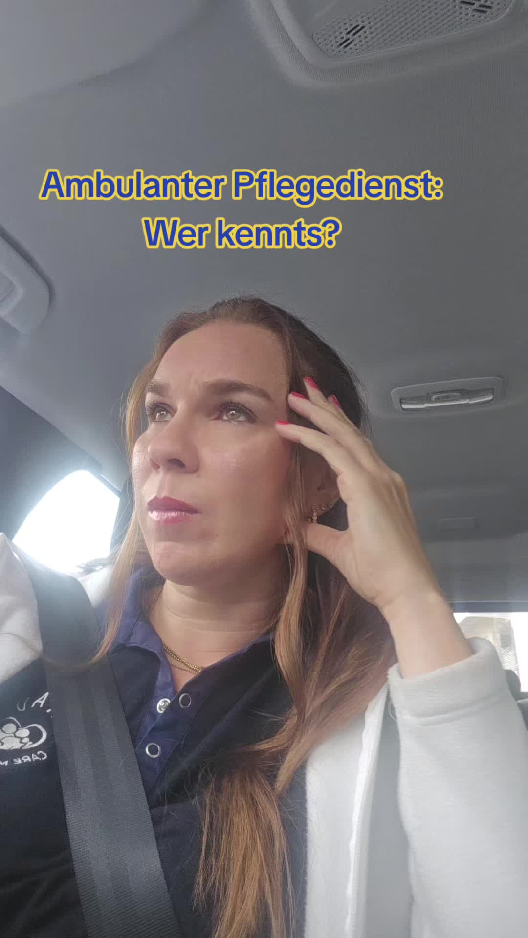@Caro
