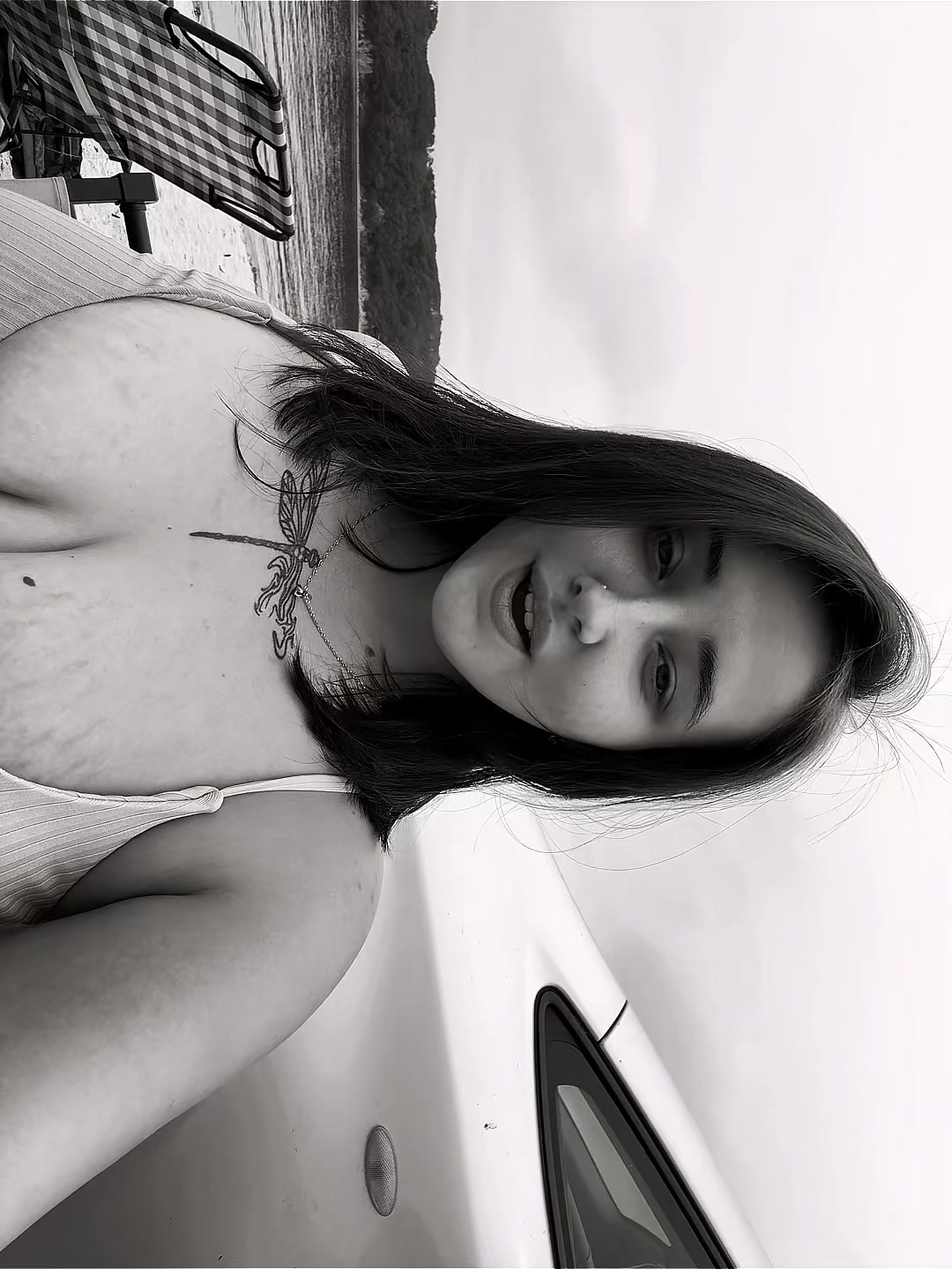 @@zzglvvv