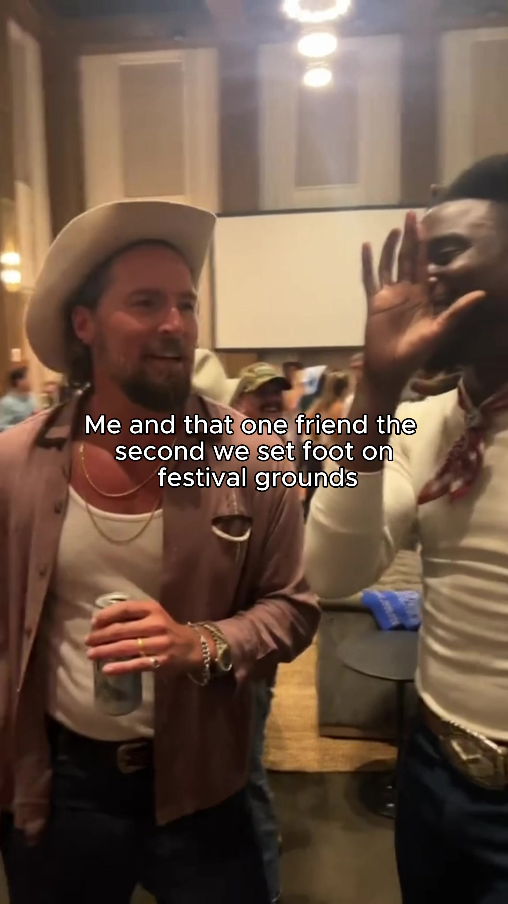 @Boots and Hearts